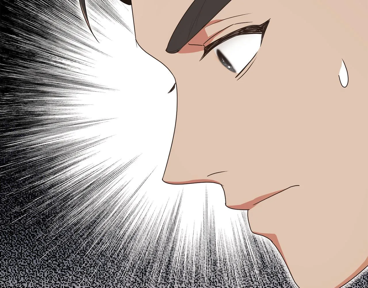 第11话 尴尬的解释73