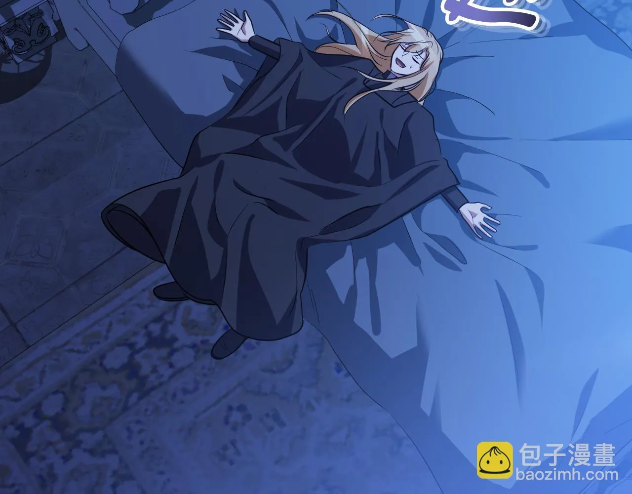 第30话 神秘人物降临56