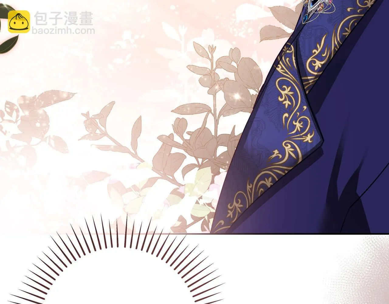 第38话 第一次这么爽快136