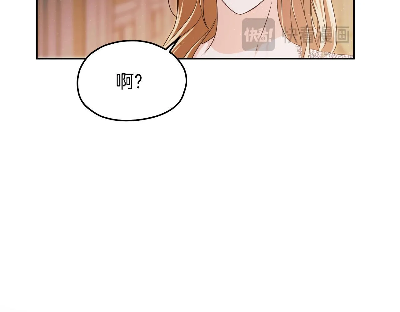 第16话 让自己忙起来58