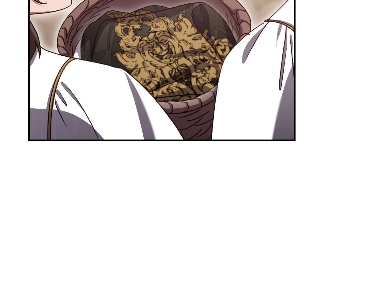 第38话 第一次这么爽快109