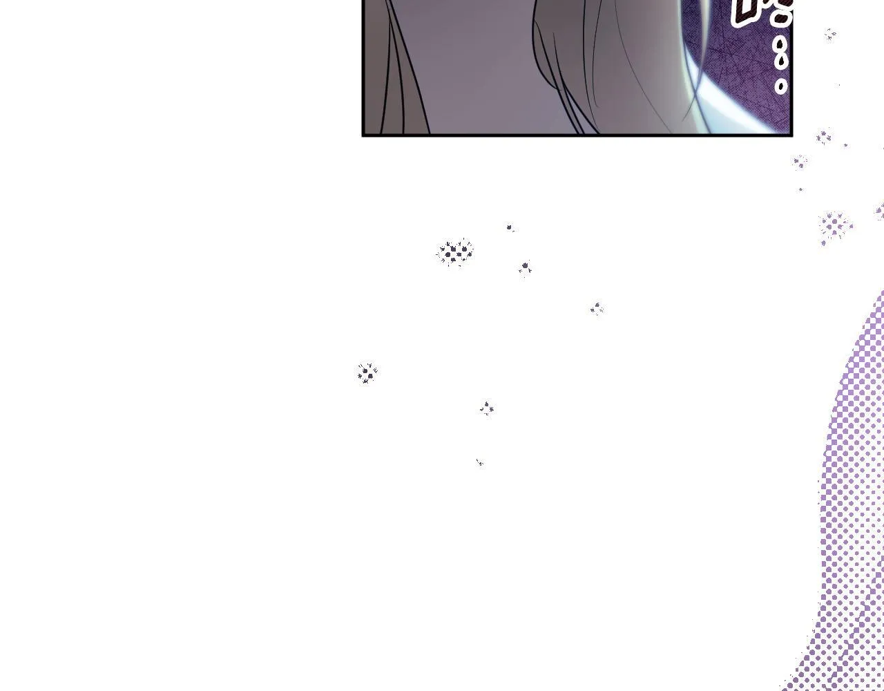 第17话 皇太子的来信20