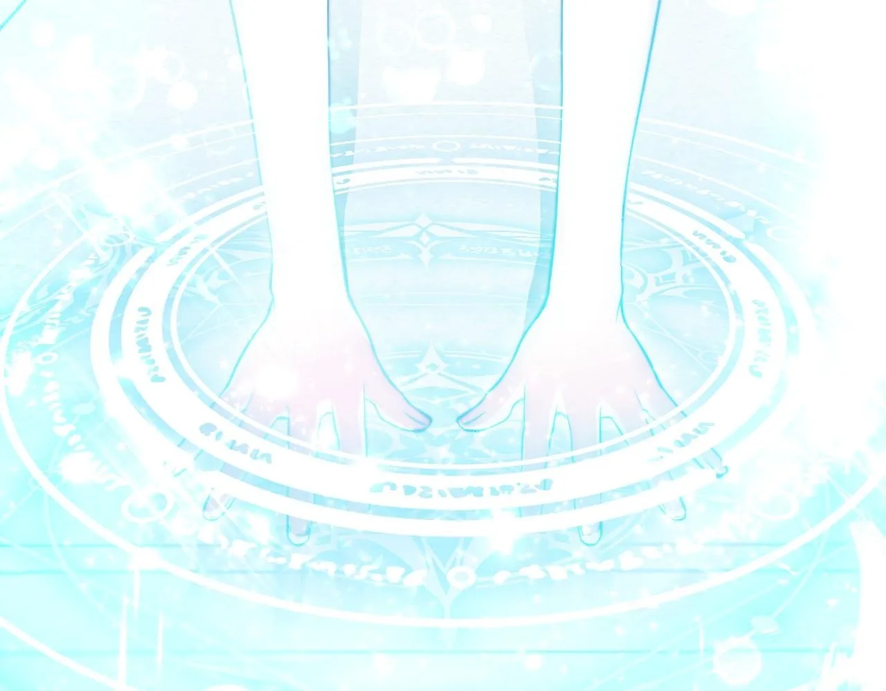 第5话 偶遇猥琐男49
