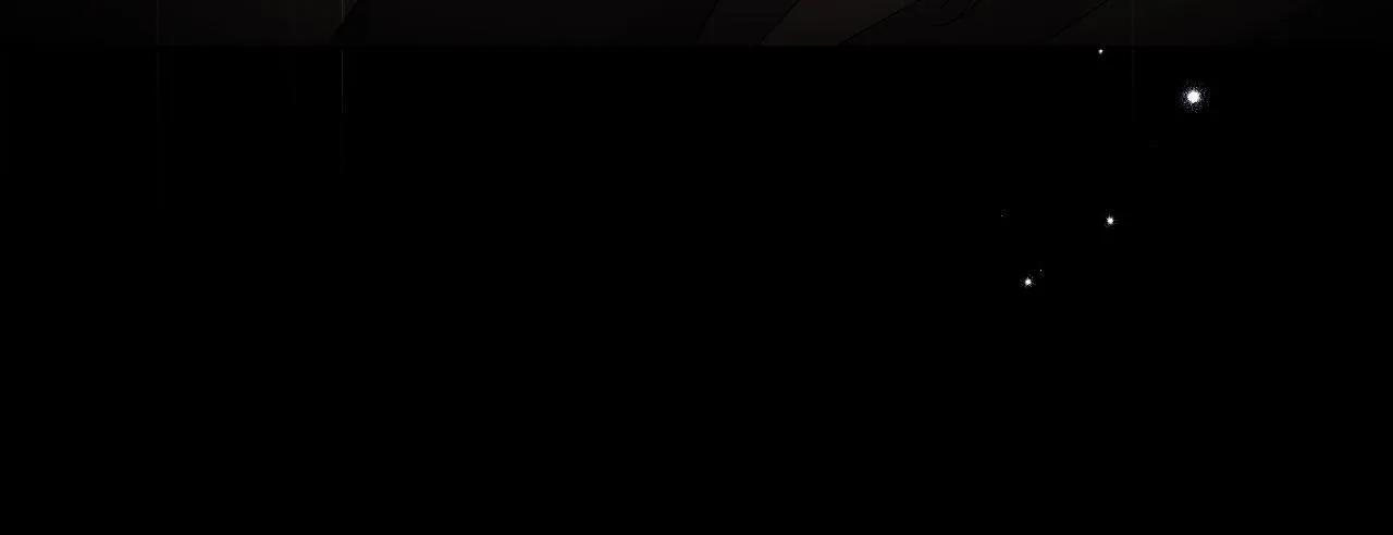 第7话 谣言四起9