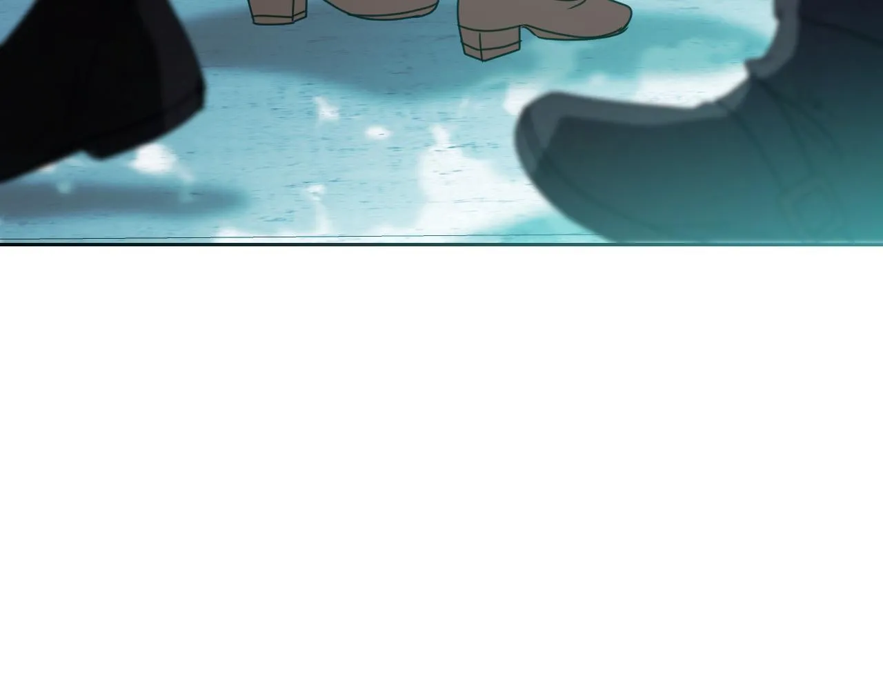 第35话 准备去寻短剑178
