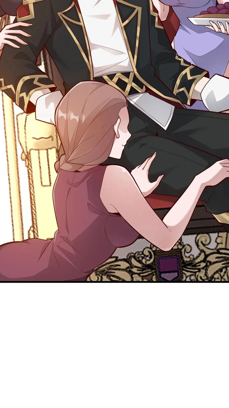 第158话 凛冬法典草案13