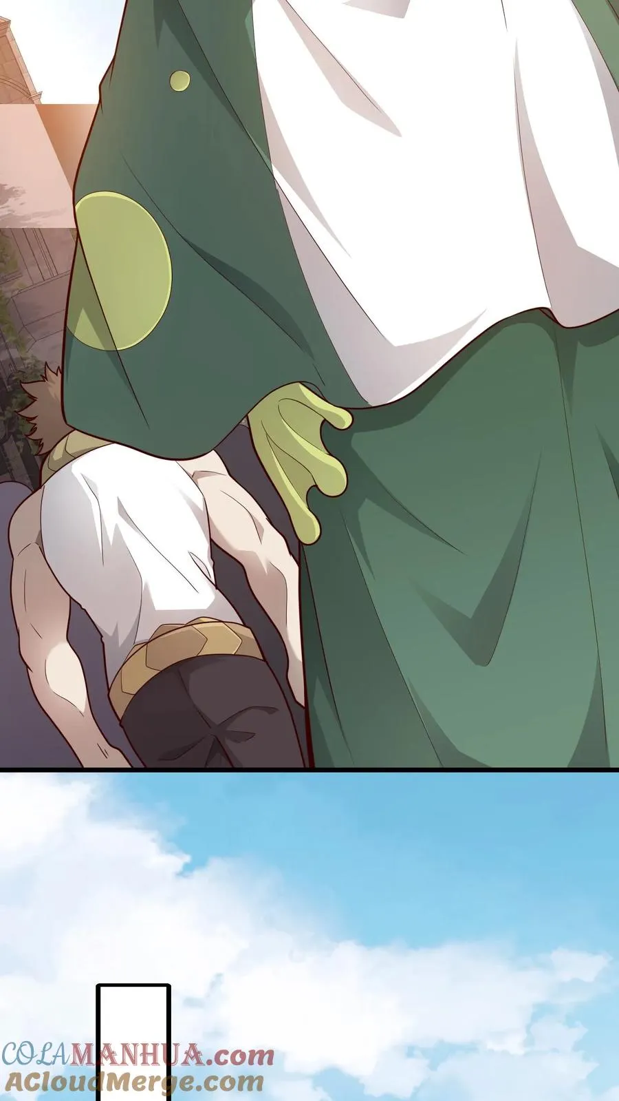 第104话 灰堡集合24