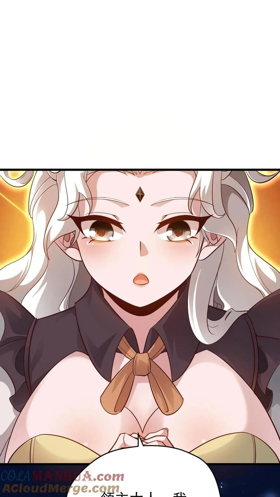 第145话 能力测试10