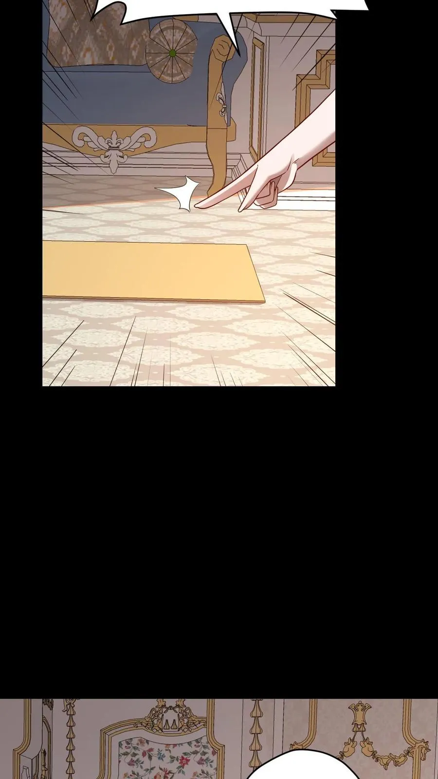 第54话 黑暗中的危险29