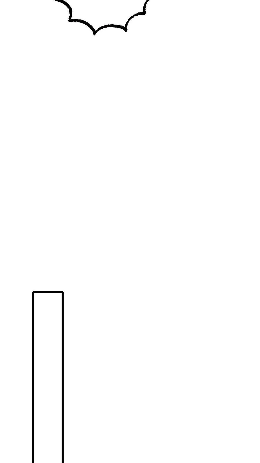 第150话 时光圣殿33