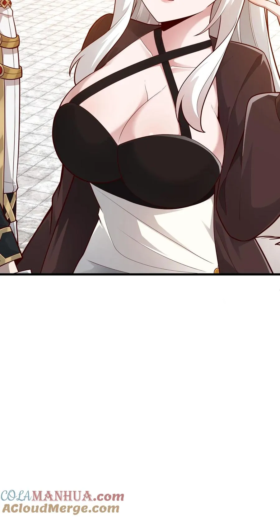 第151话 斩杀命运42