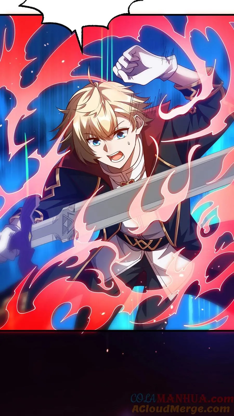 第14话 神的意志18