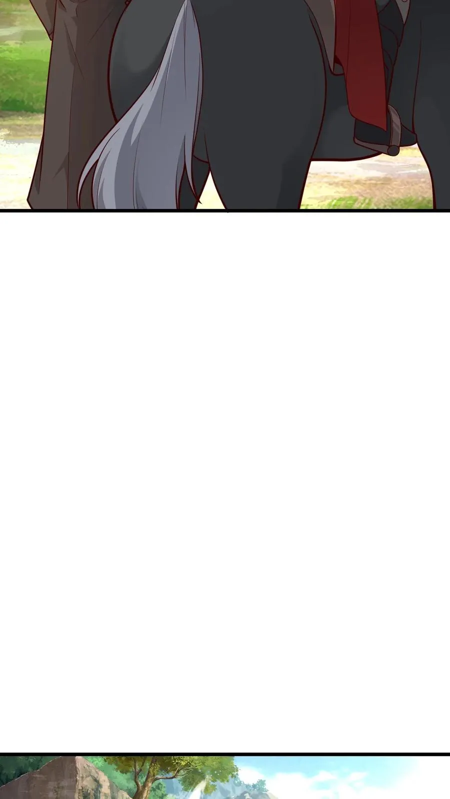 第136话 希特列29