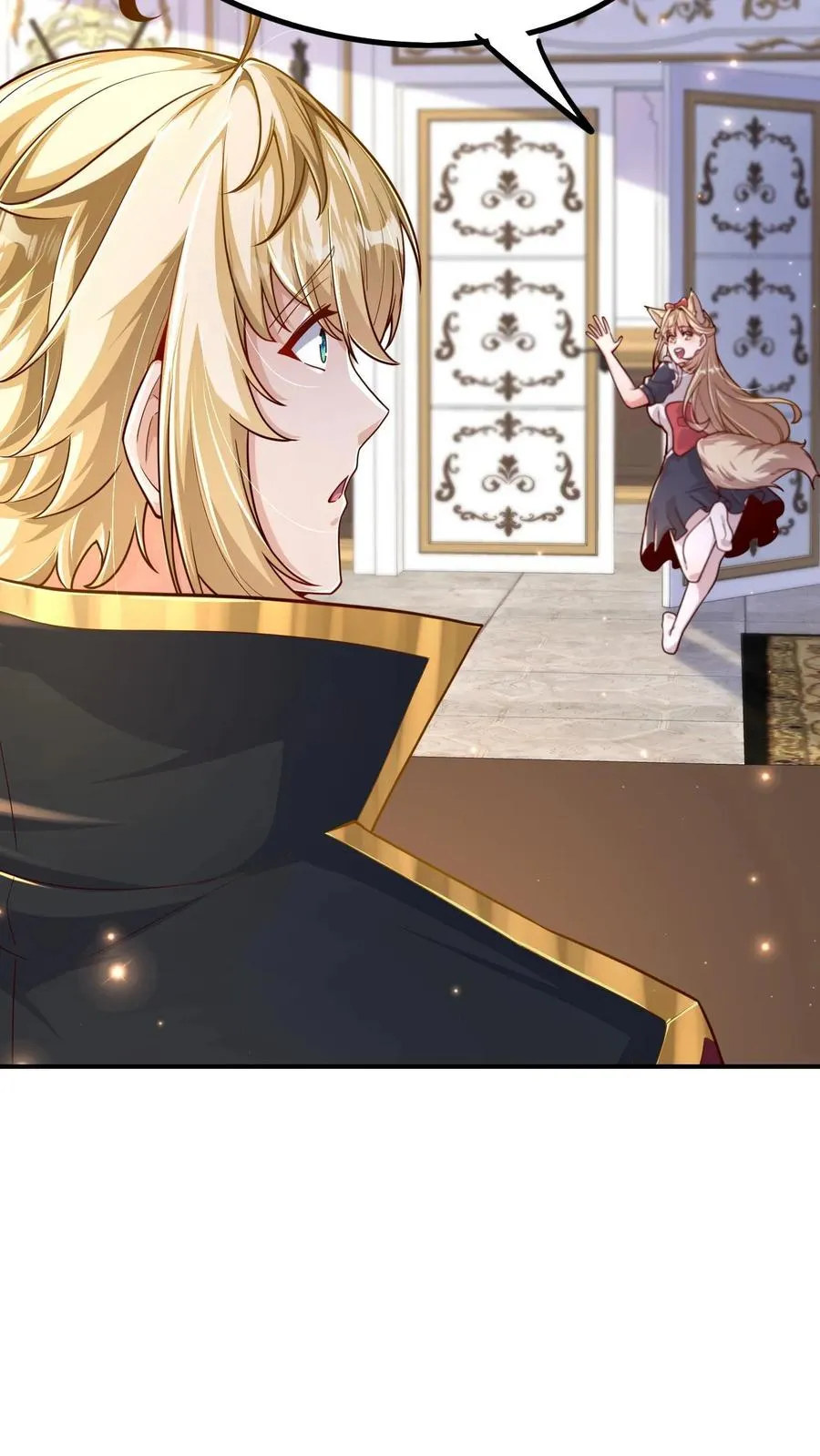 第67话 获得命运锁链25
