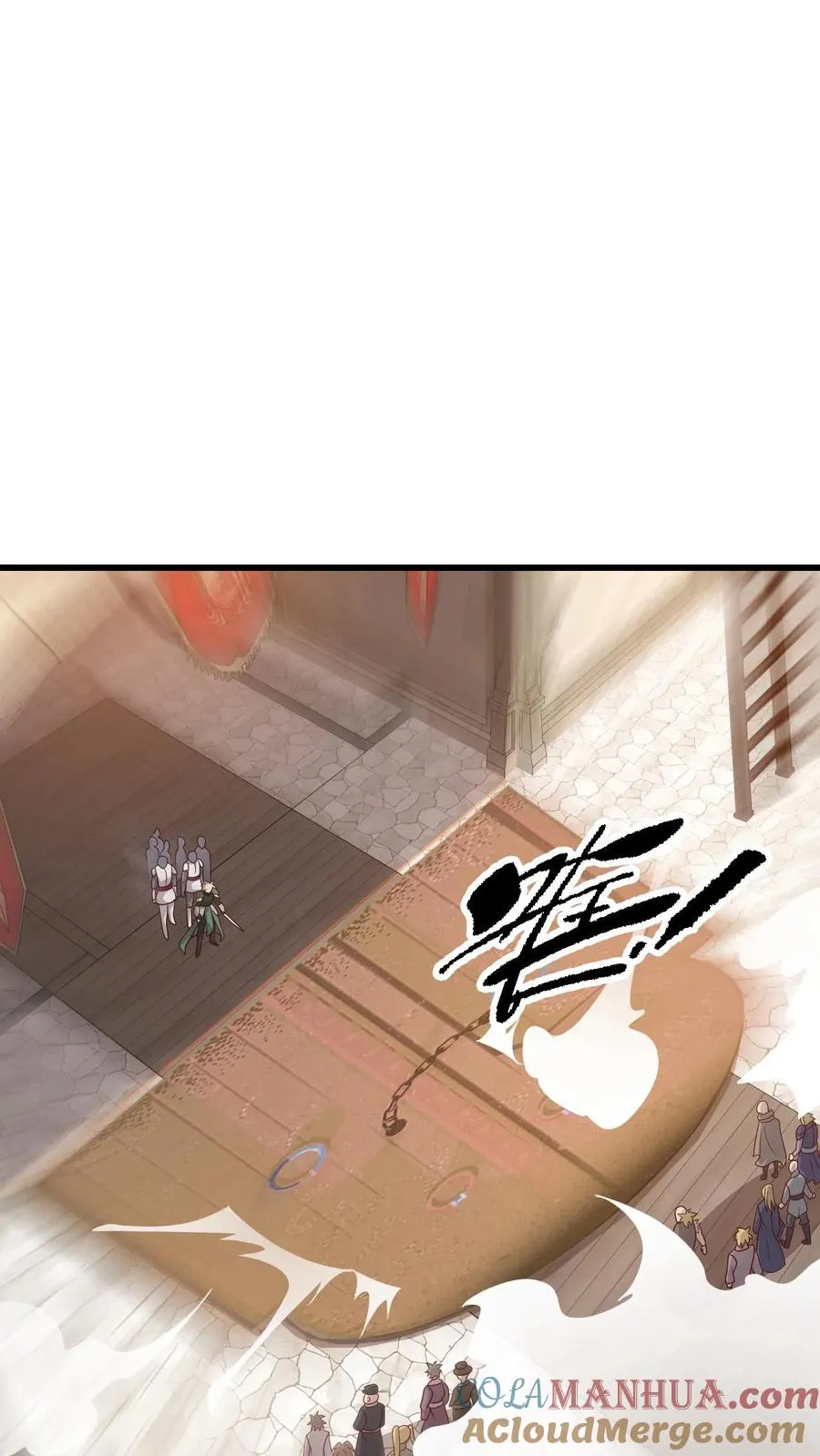 第60话 被削弱24