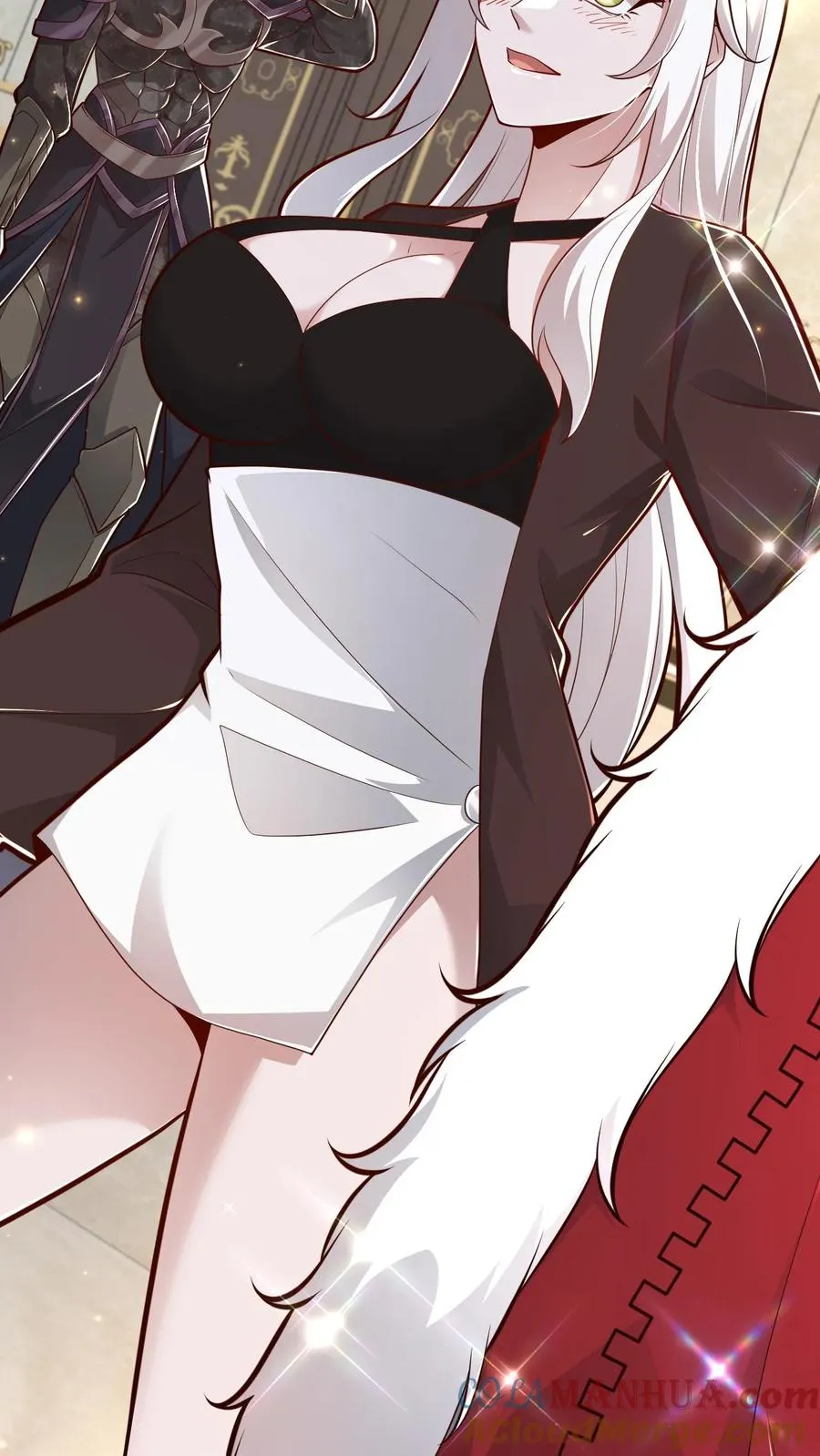 第165话 新王登基6