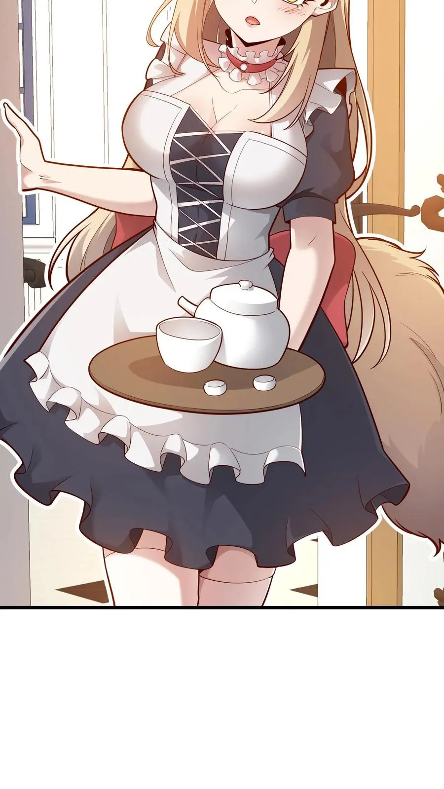 第156话 雅精灵？亚人？25