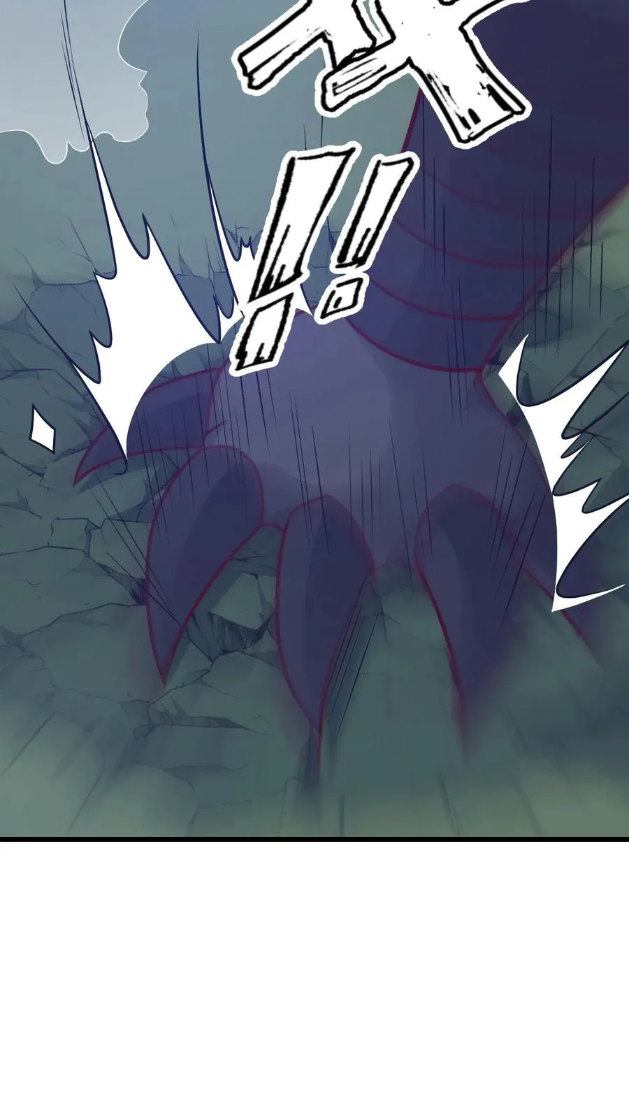 第100话 魔兽暴动213