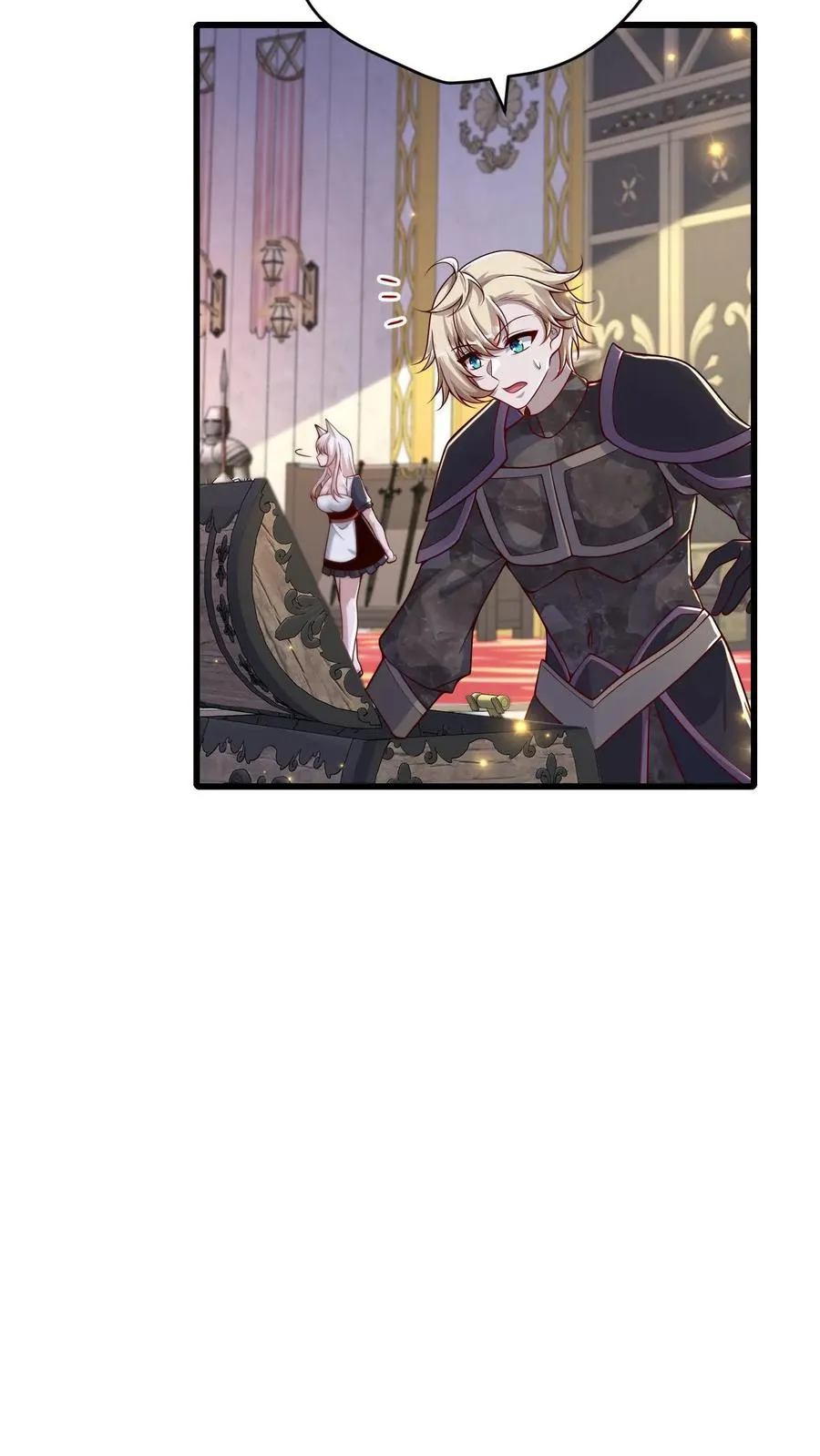 第135话 卖队友的二百五9