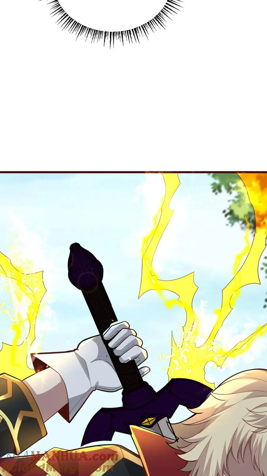 第149话 砍错了12