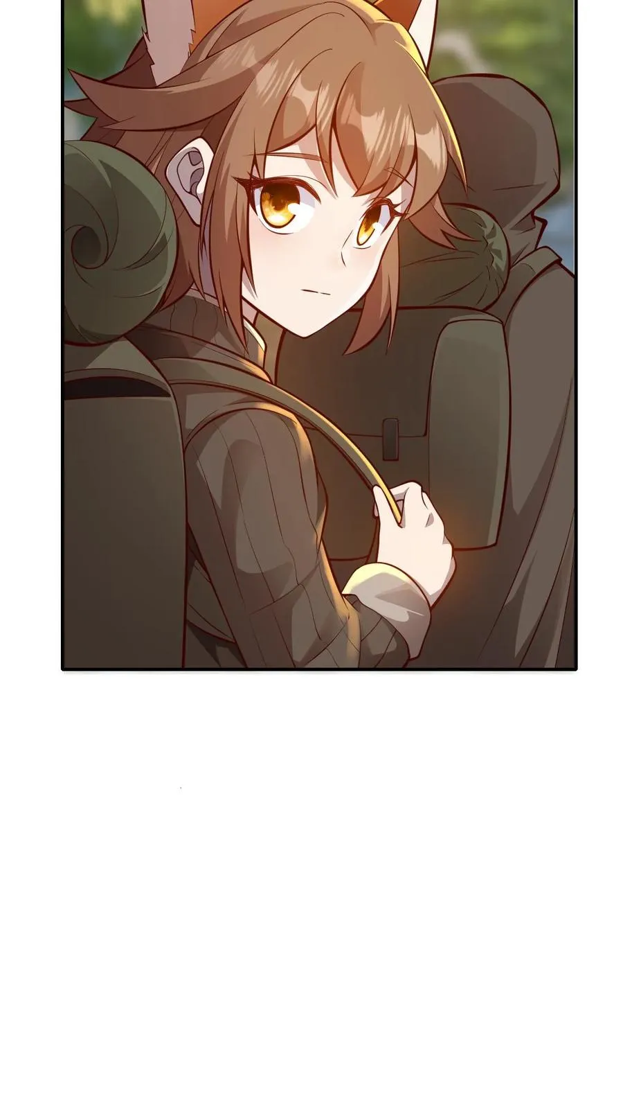 第3话 系统你真棒8
