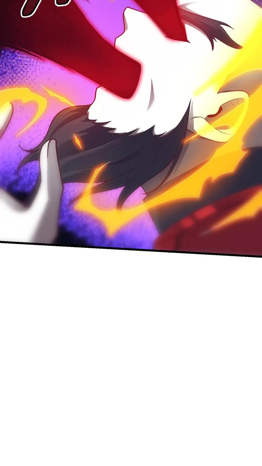 第128话 炎龙巴尔达降临7
