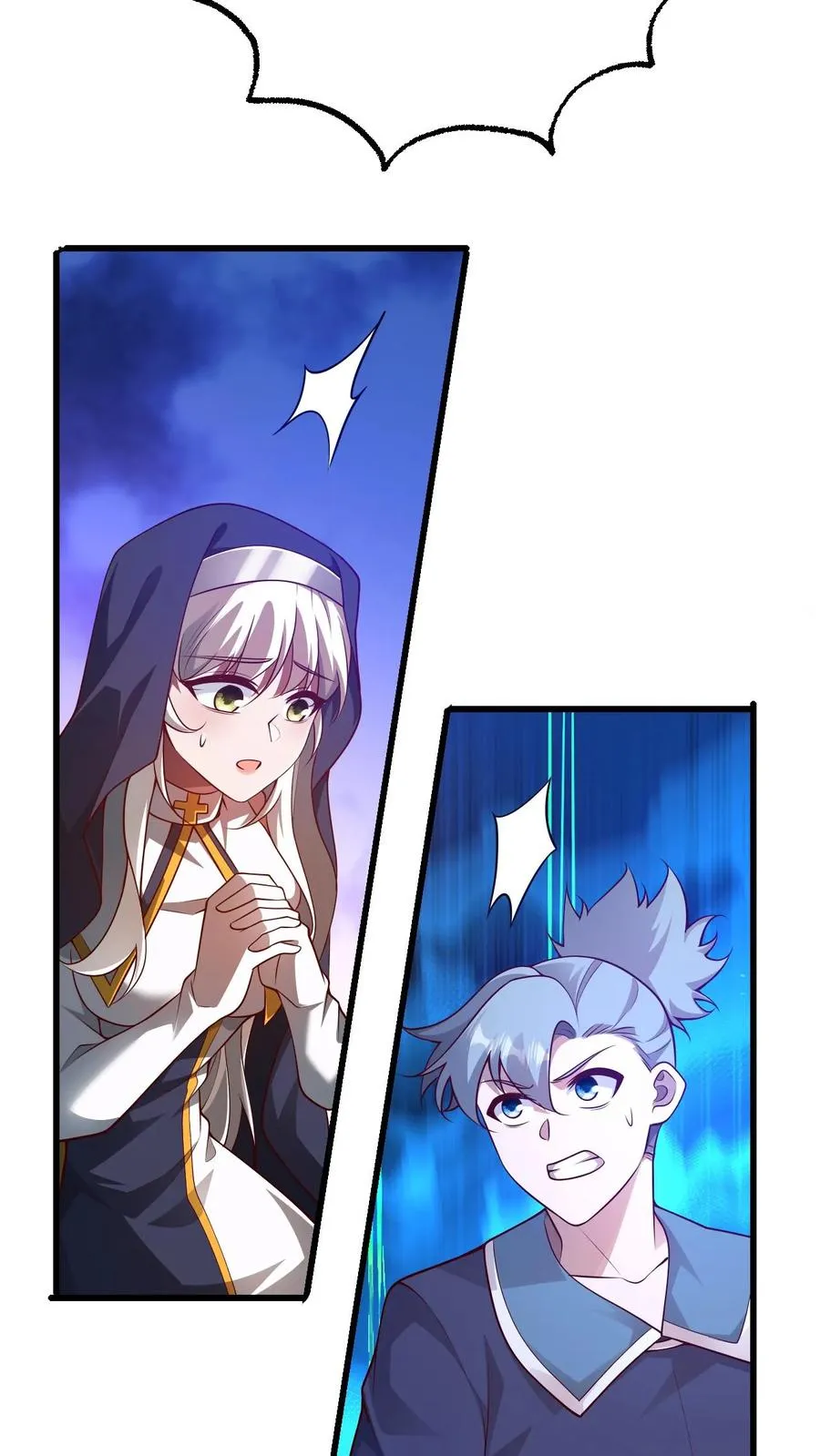 第21话 草船借箭25