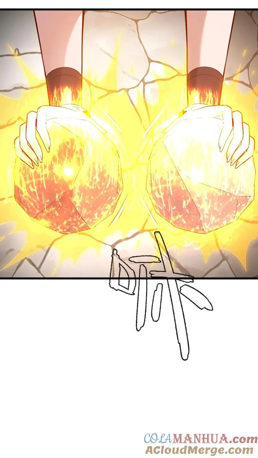 第146话 转化矿物20
