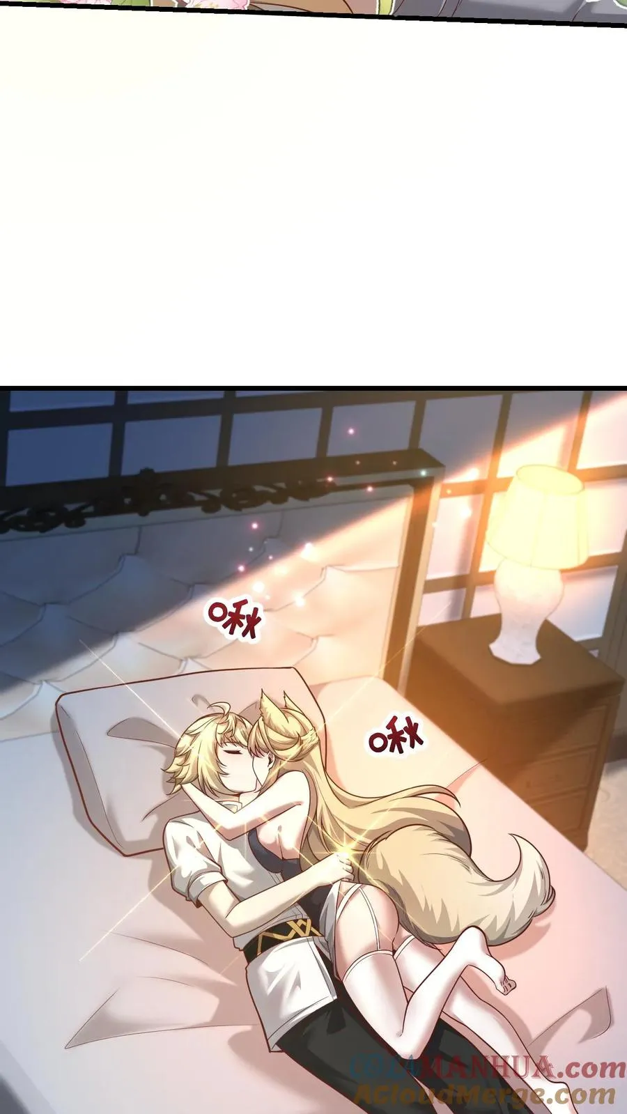 第76话 我们又见面了6