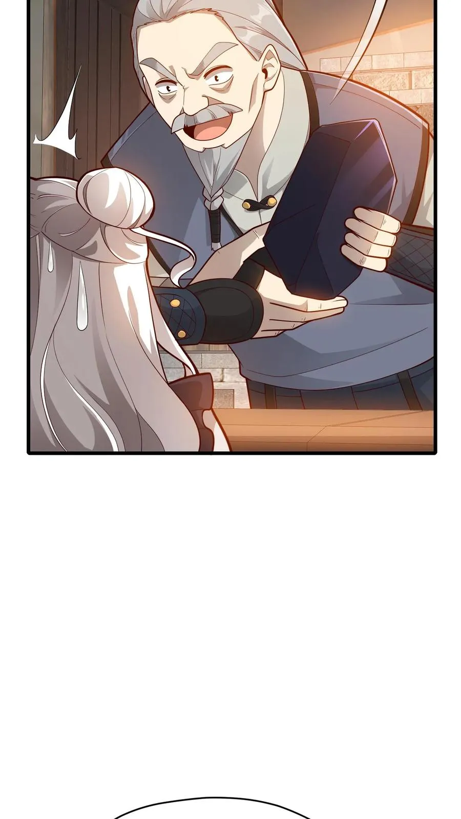第147话 稀缺人才19