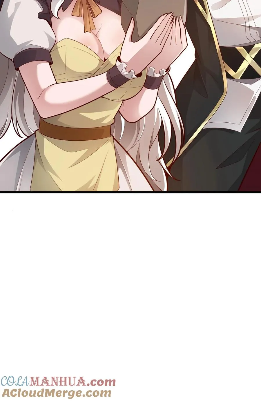 第146话 转化矿物36