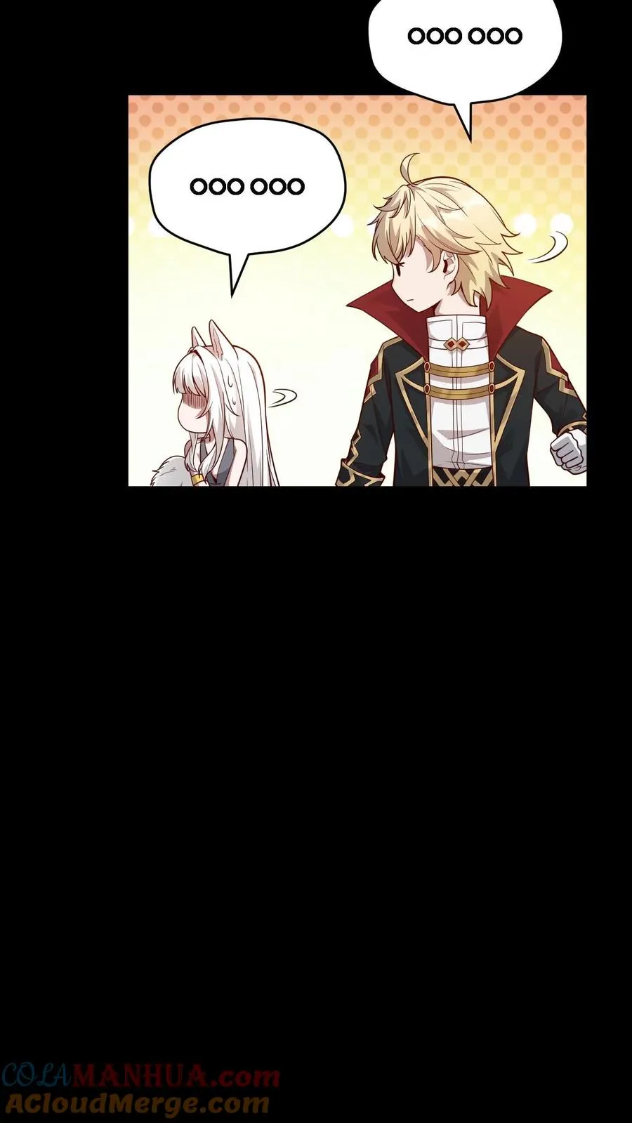 第54话 黑暗中的危险26