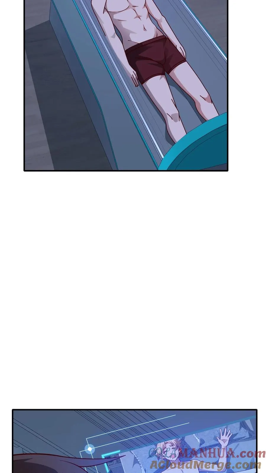 第3话 系统你真棒57