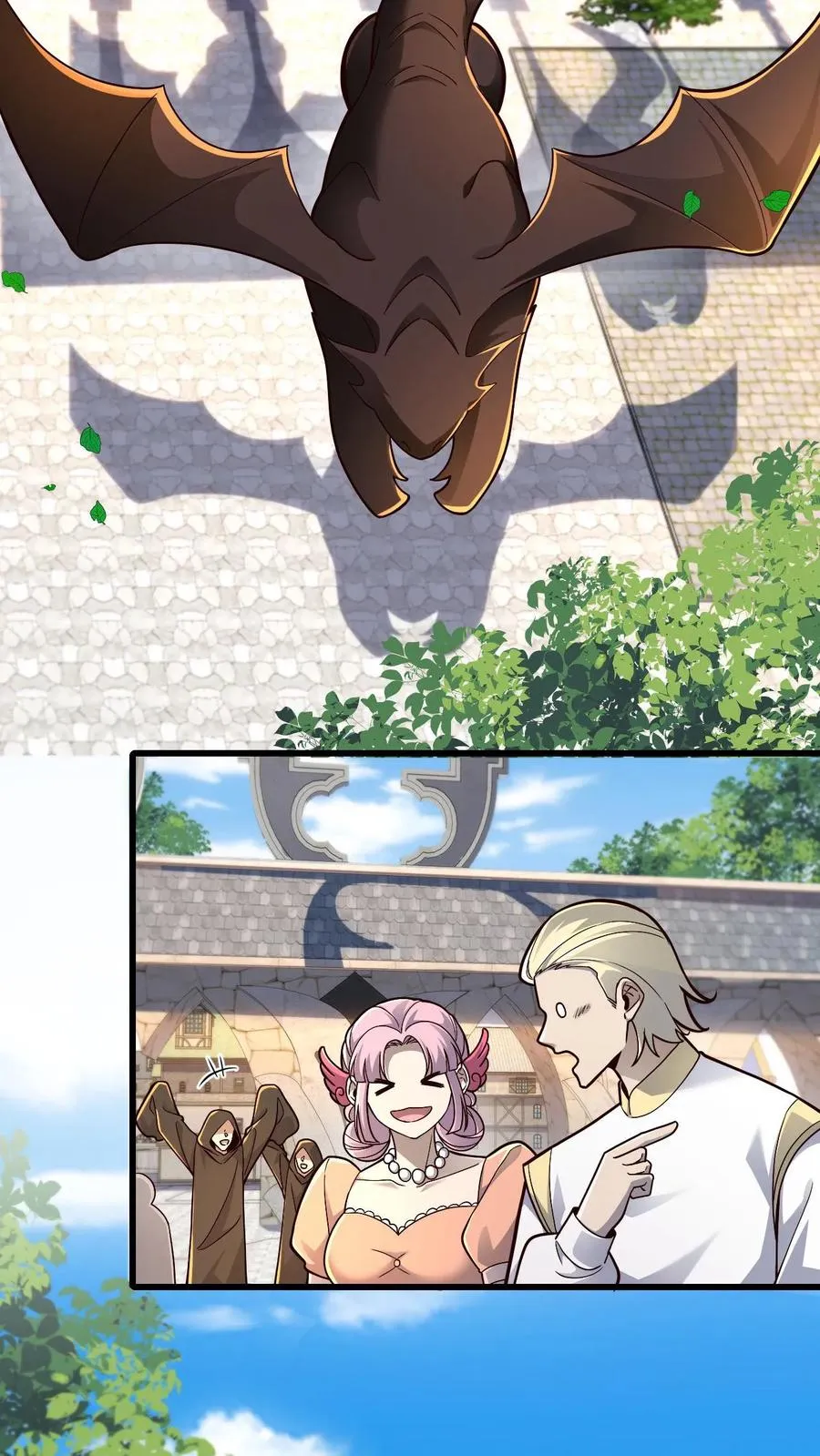第165话 新王登基17
