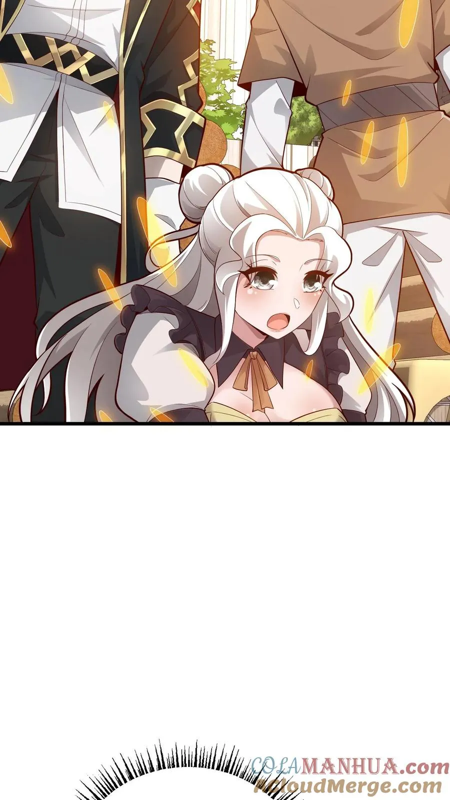 第146话 转化矿物22