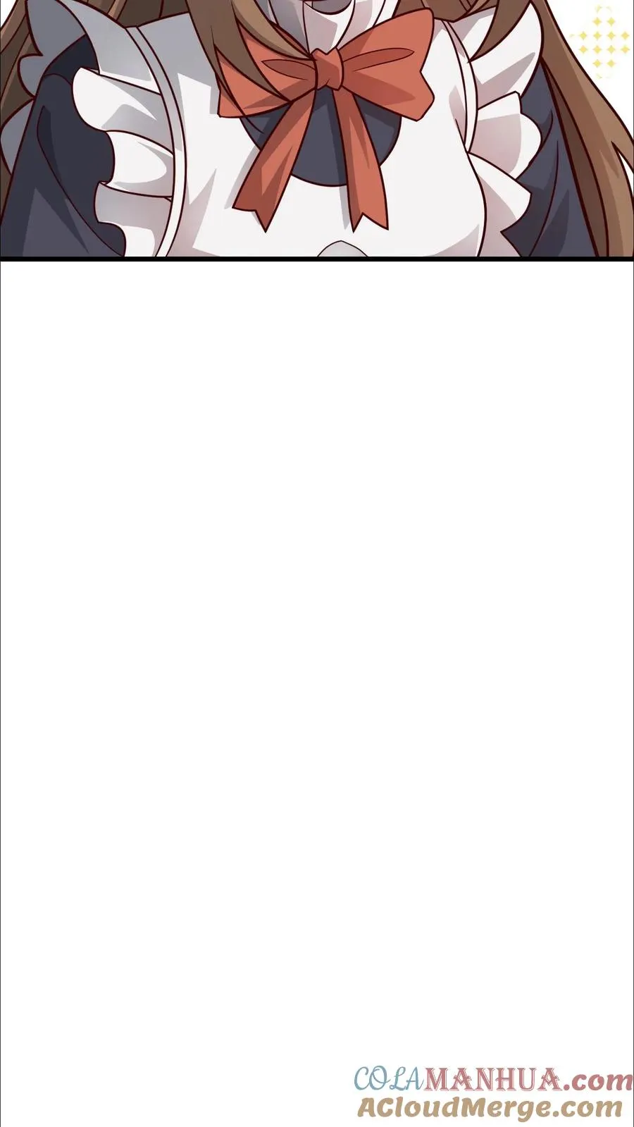 第46话 教廷的刺杀20