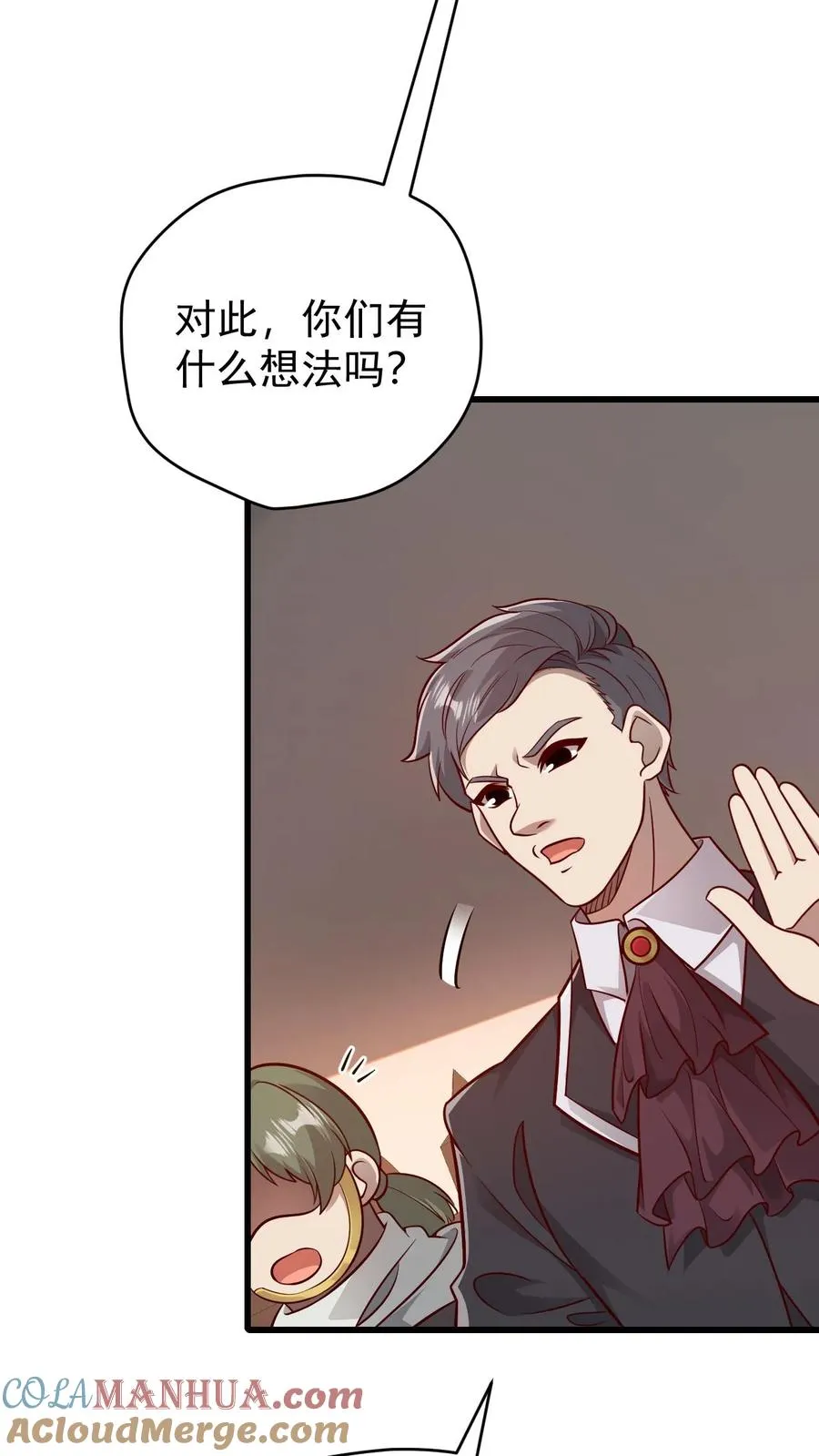 第111话 传播瘟疫18