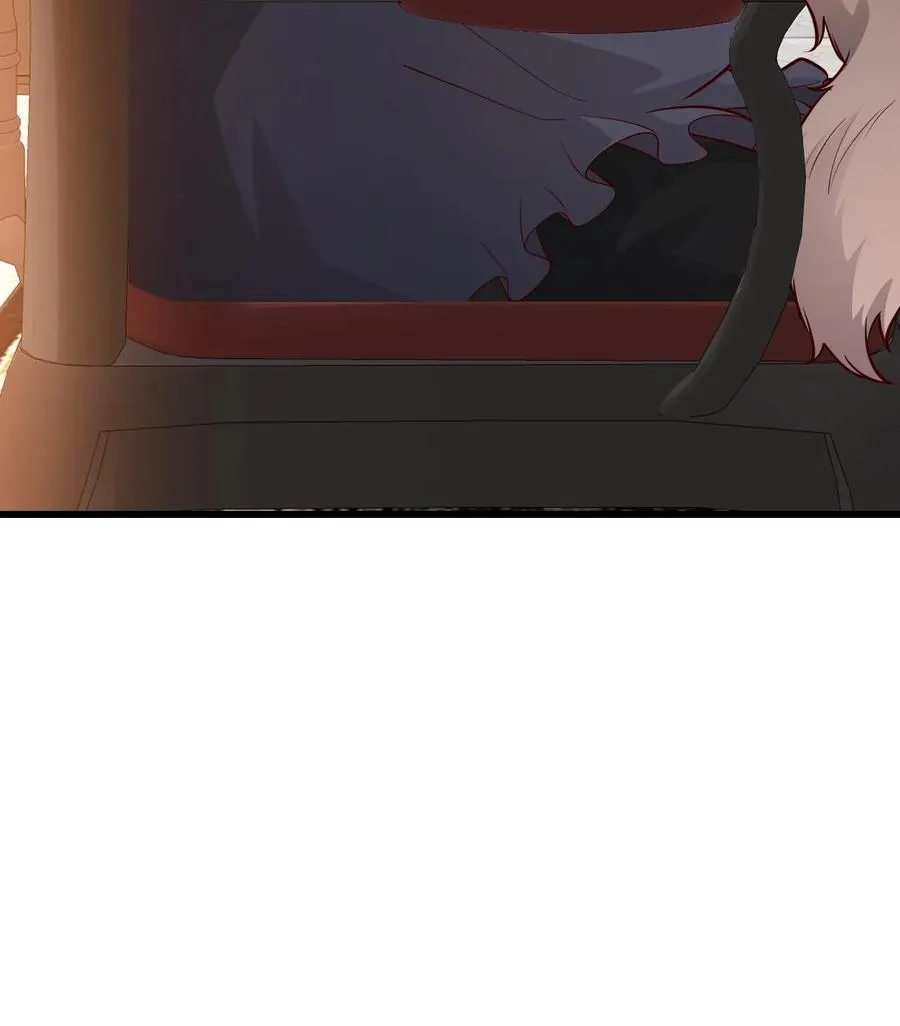 第156话 雅精灵？亚人？41