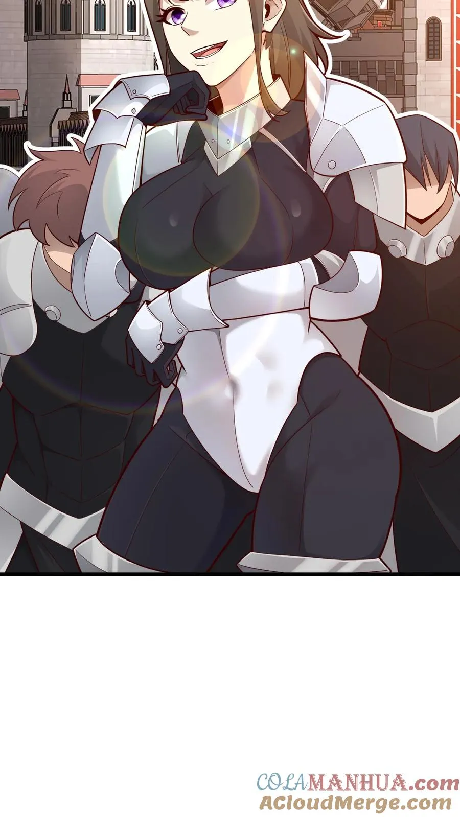 第136话 希特列16