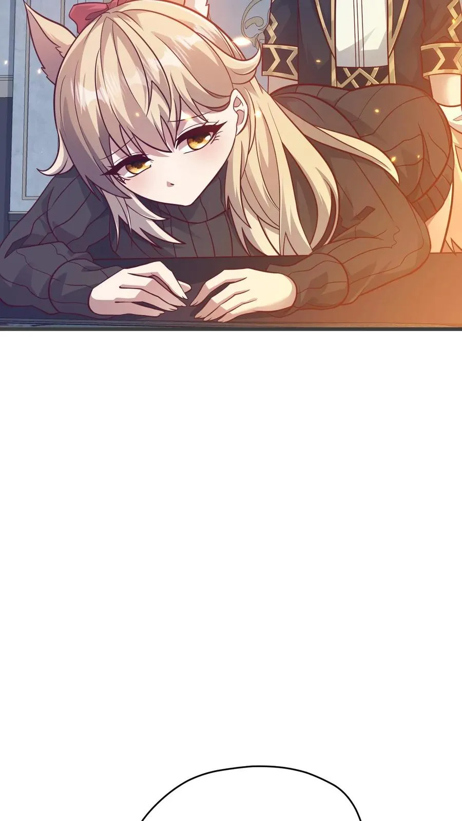 第70话 王都的密信9