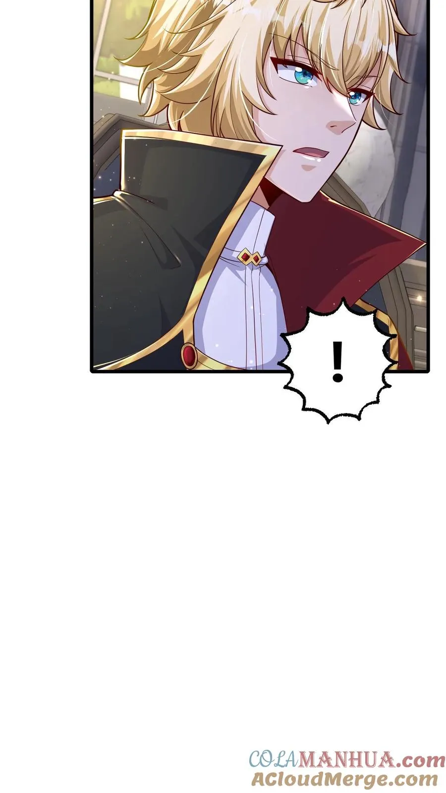 第76话 我们又见面了26