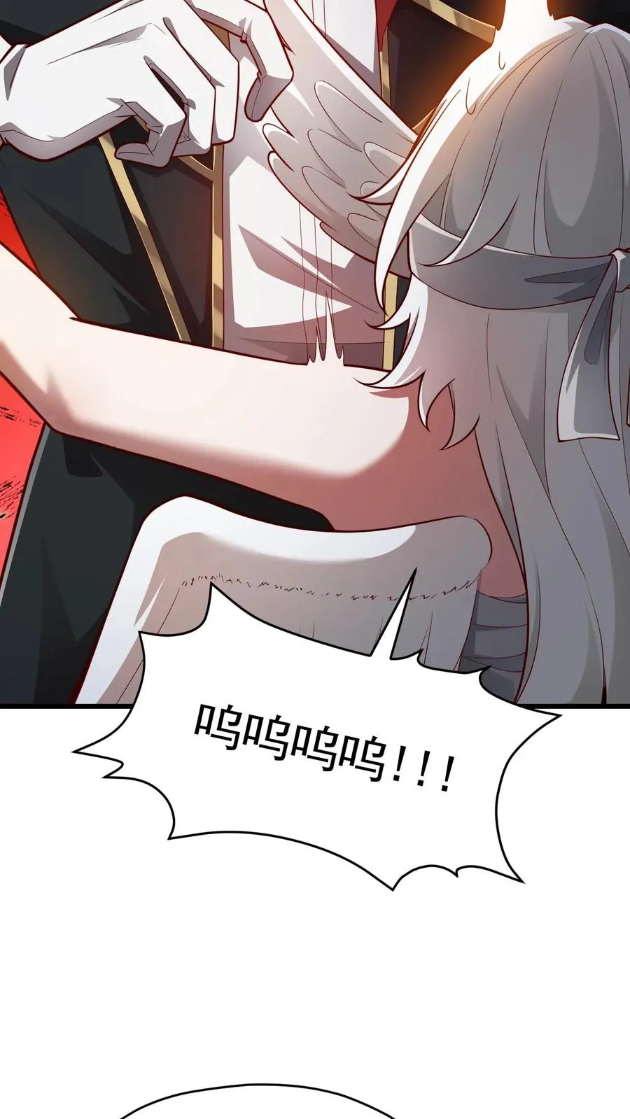第108话 战俘白鹞29