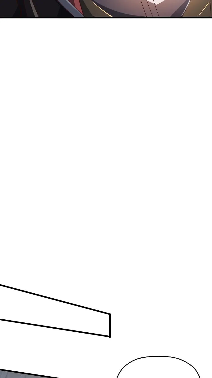 第7话 洛莉11