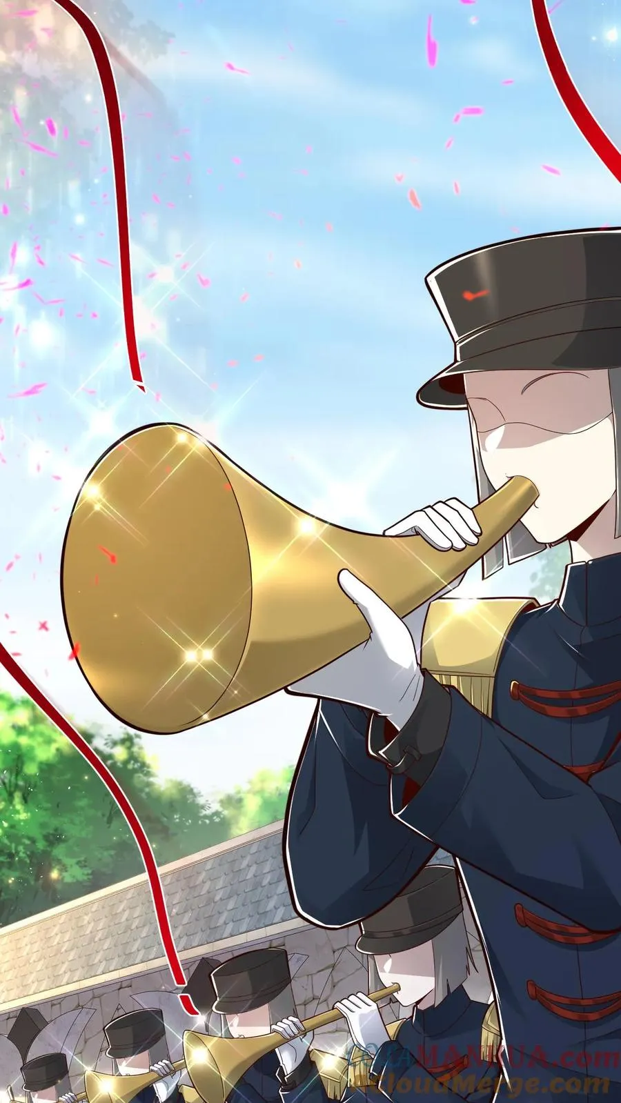第165话 新王登基12