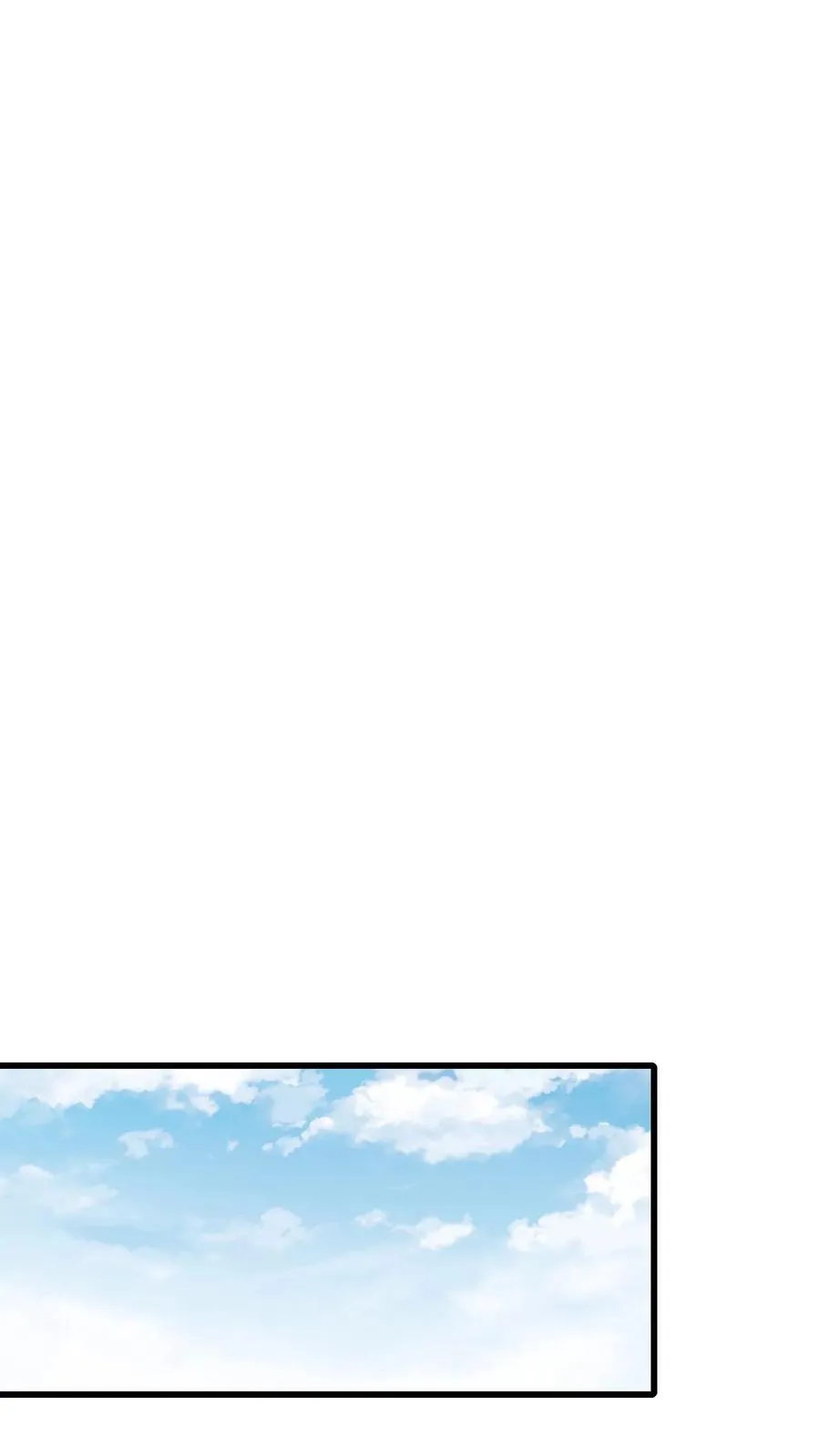 第13话 圣殿骑士7