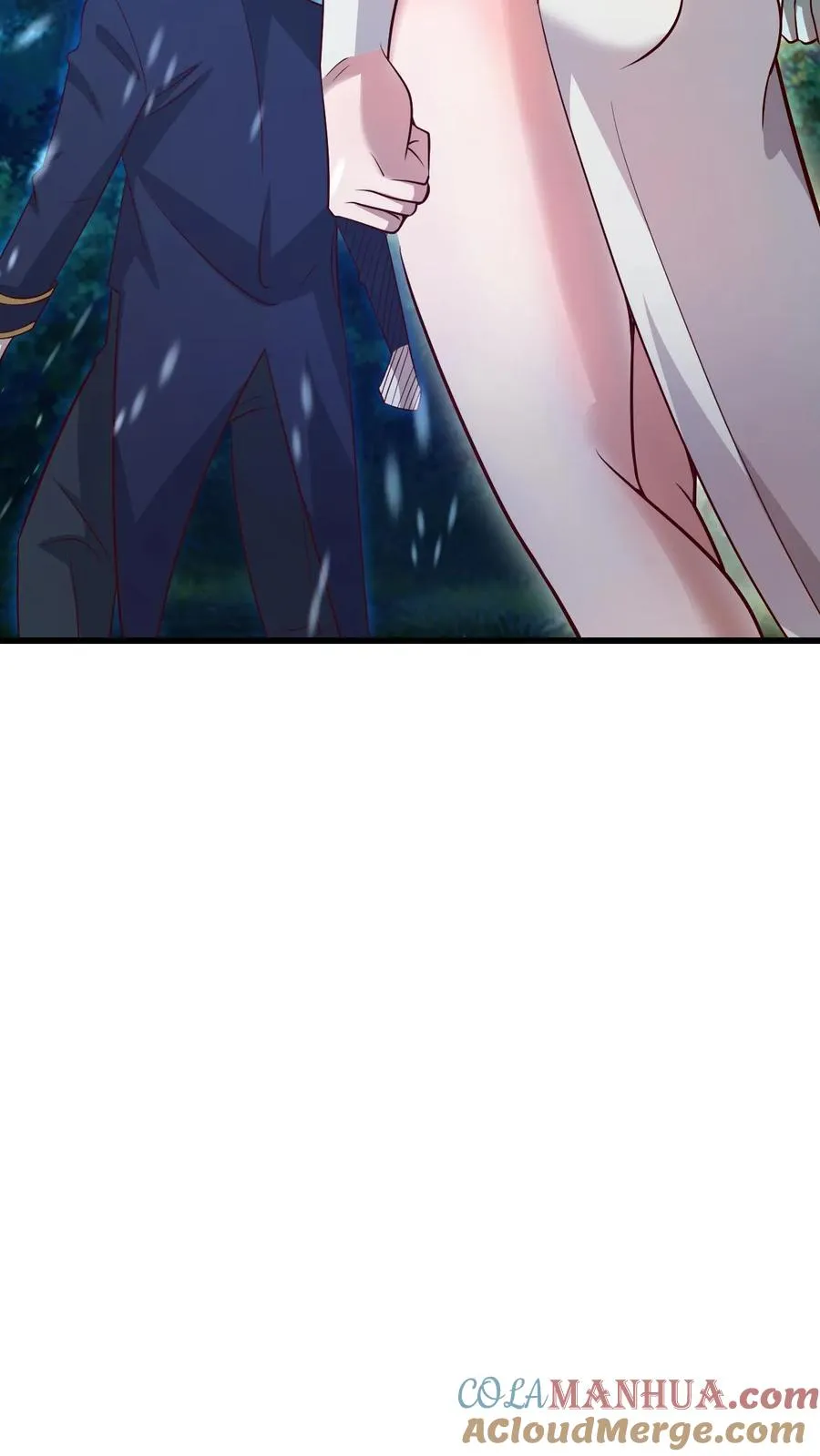 第131话 断罪圣女珈百璃26