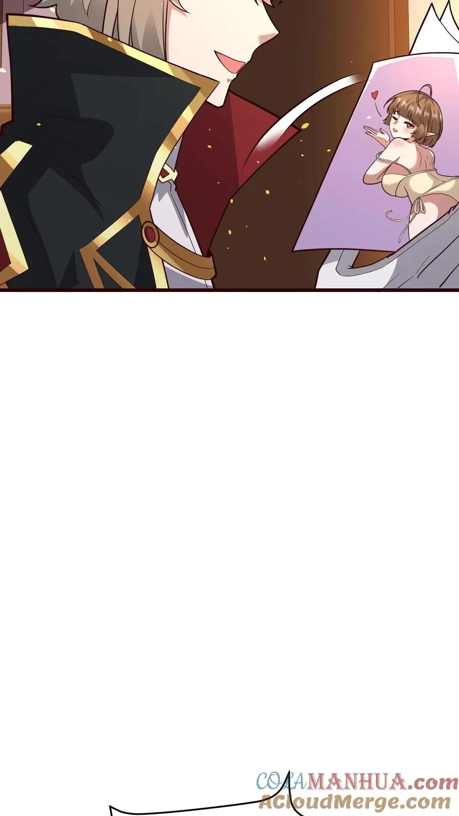 第155话 诸神的落幕34