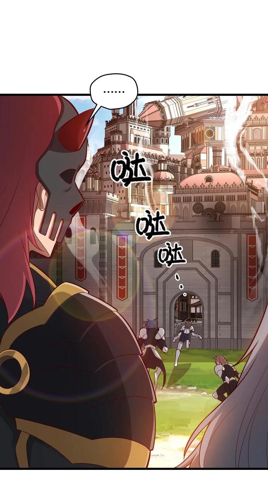 第136话 希特列17