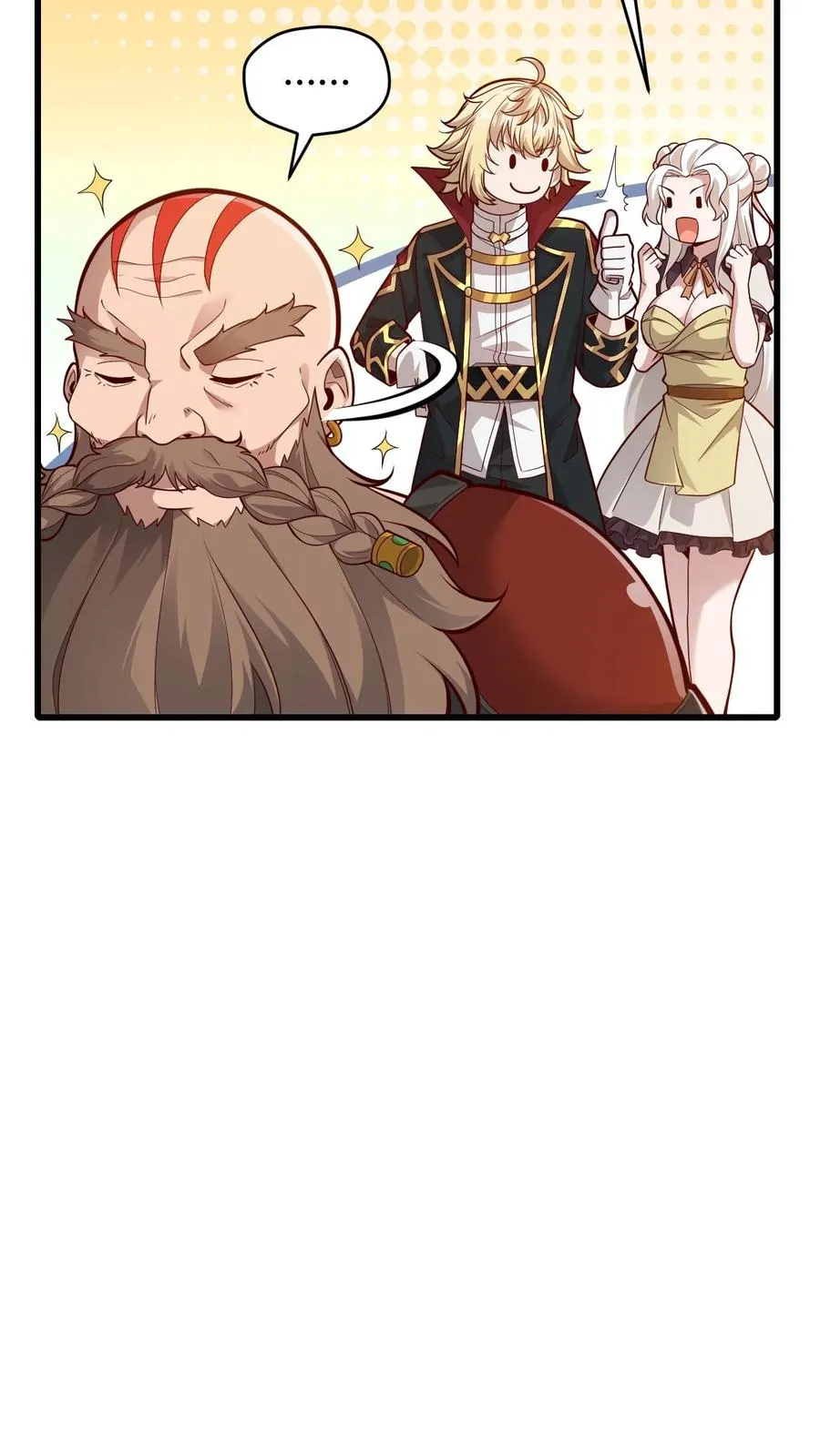 第162话 矮人大师格罗因25