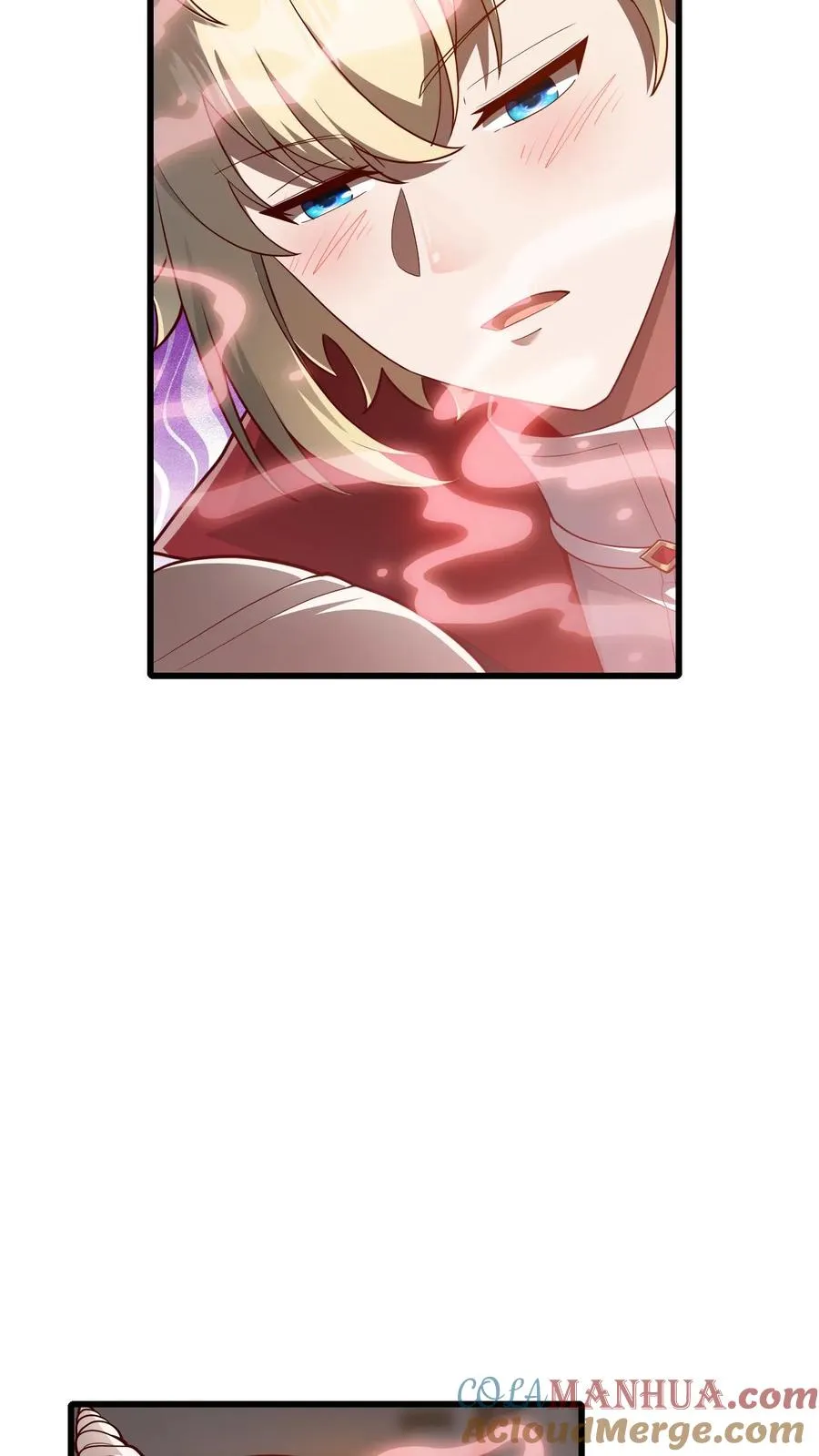 第143话 薇薇安12